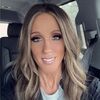 lisabrock543